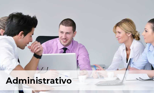 administrativo