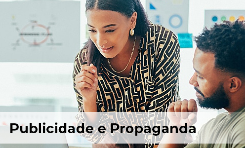 publicidade